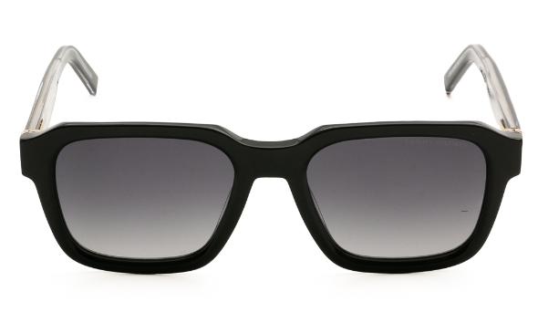 ΓΥΑΛΙΑ ΗΛΙΟΥ TOMMY HILFIGER 2310/S 8079O 5319 - 2