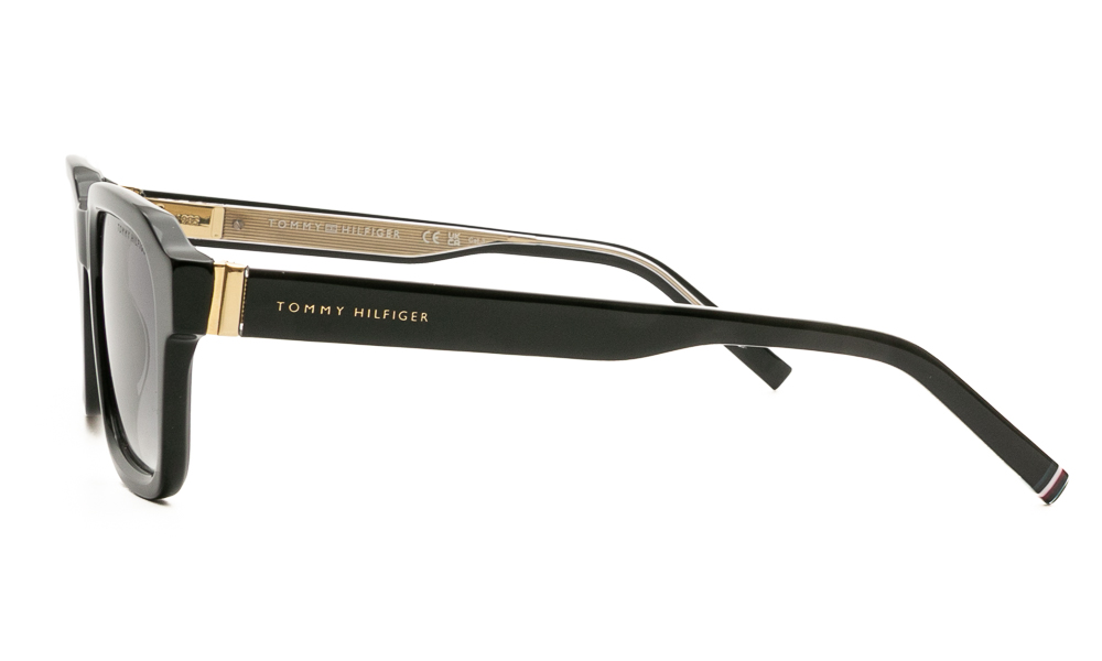 ΓΥΑΛΙΑ ΗΛΙΟΥ TOMMY HILFIGER 2310/S 8079O 5319 3