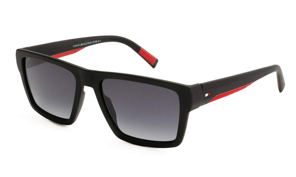 ΓΥΑΛΙΑ ΗΛΙΟΥ TOMMY HILFIGER 2324/S OIT9O 5618 1