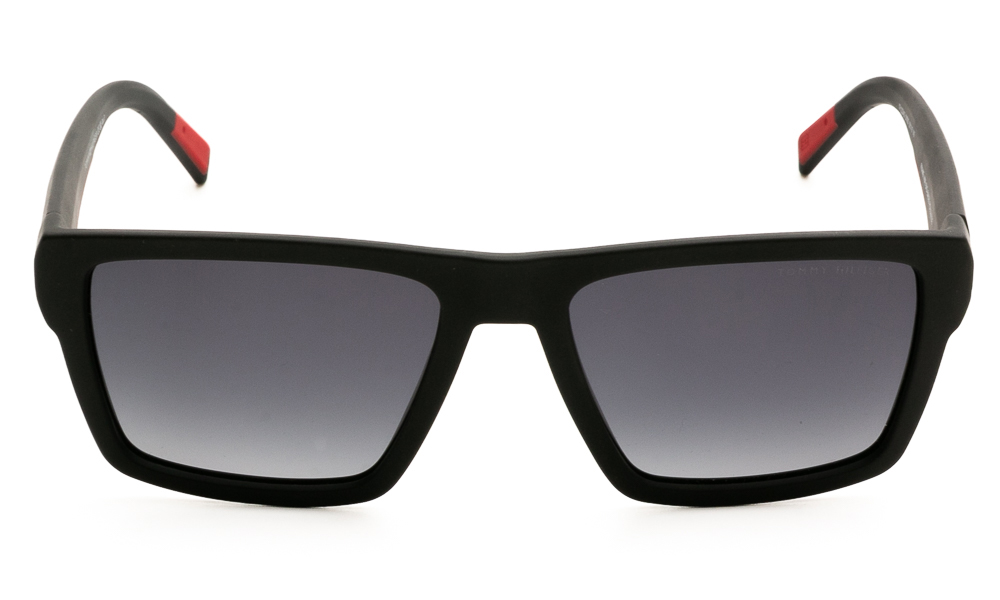 ΓΥΑΛΙΑ ΗΛΙΟΥ TOMMY HILFIGER 2324/S OIT9O 5618 2