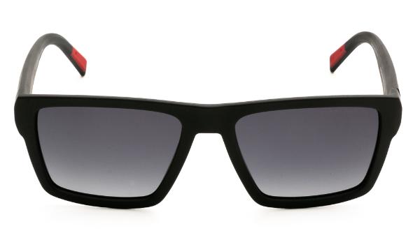 ΓΥΑΛΙΑ ΗΛΙΟΥ TOMMY HILFIGER 2324/S OIT9O 5618 - 2