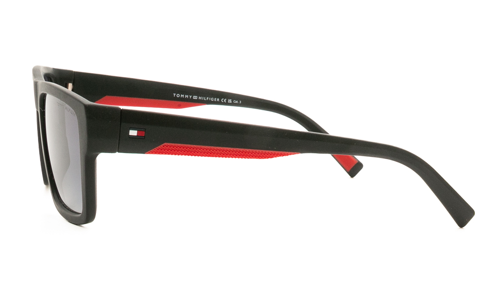 ΓΥΑΛΙΑ ΗΛΙΟΥ TOMMY HILFIGER 2324/S OIT9O 5618 3