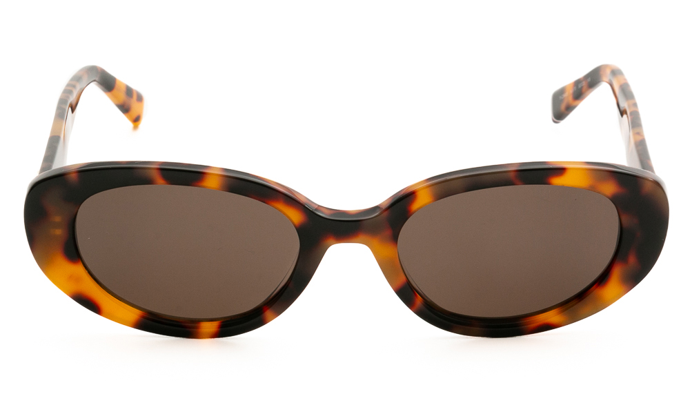 ΓΥΑΛΙΑ ΗΛΙΟΥ TOMMY HILFIGER 2344/S HJV70 5220 2