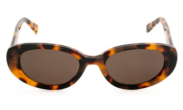 ΓΥΑΛΙΑ ΗΛΙΟΥ TOMMY HILFIGER 2344/S HJV70 5220 - 2