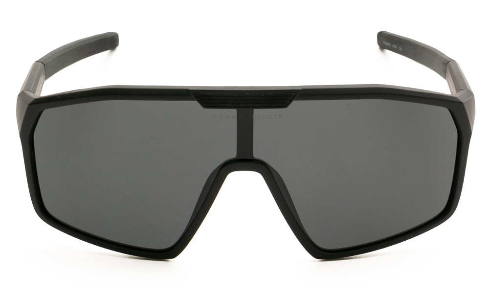 ΓΥΑΛΙΑ ΗΛΙΟΥ TOMMY HILFIGER 2357/S 003IR 9901 2