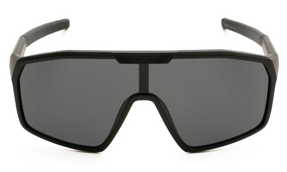 ΓΥΑΛΙΑ ΗΛΙΟΥ TOMMY HILFIGER 2357/S 003IR 9901 - 2