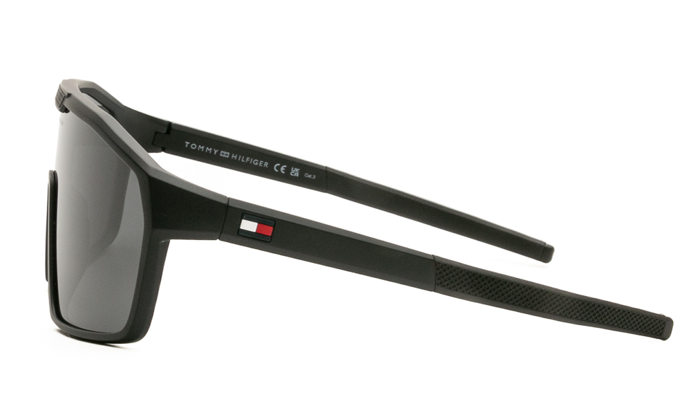 ΓΥΑΛΙΑ ΗΛΙΟΥ TOMMY HILFIGER 2357/S 003IR 9901 3