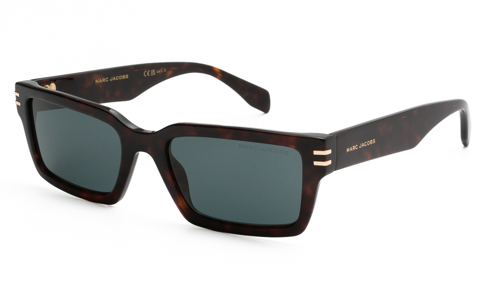 ΓΥΑΛΙΑ ΗΛΙΟΥ MARC JACOBS MARC 905/S 086KU 5420 1
