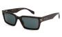 ΓΥΑΛΙΑ ΗΛΙΟΥ MARC JACOBS MARC 905/S 086KU 5420