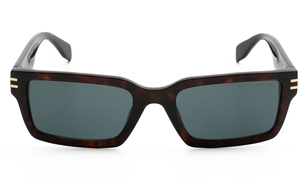 ΓΥΑΛΙΑ ΗΛΙΟΥ MARC JACOBS MARC 905/S 086KU 5420 2