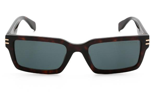 ΓΥΑΛΙΑ ΗΛΙΟΥ MARC JACOBS MARC 905/S 086KU 5420 - 2