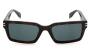 ΓΥΑΛΙΑ ΗΛΙΟΥ MARC JACOBS MARC 905/S 086KU 5420