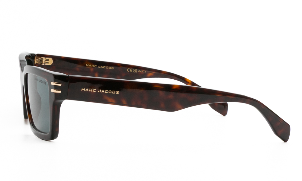 ΓΥΑΛΙΑ ΗΛΙΟΥ MARC JACOBS MARC 905/S 086KU 5420 3