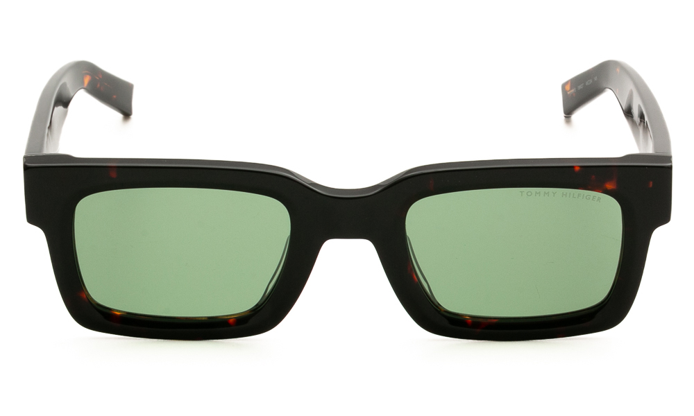 ΓΥΑΛΙΑ ΗΛΙΟΥ TOMMY HILFIGER 2368/S 086QT 4924 2
