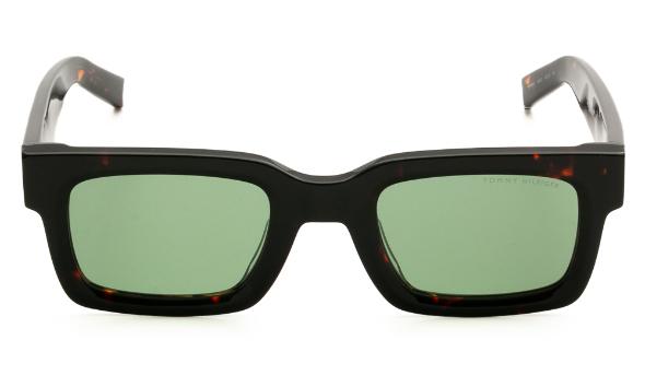 ΓΥΑΛΙΑ ΗΛΙΟΥ TOMMY HILFIGER 2368/S 086QT 4924 - 2