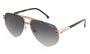 ΓΥΑΛΙΑ ΗΛΙΟΥ CARRERA CARRERA 1087/S RHL9O 6314