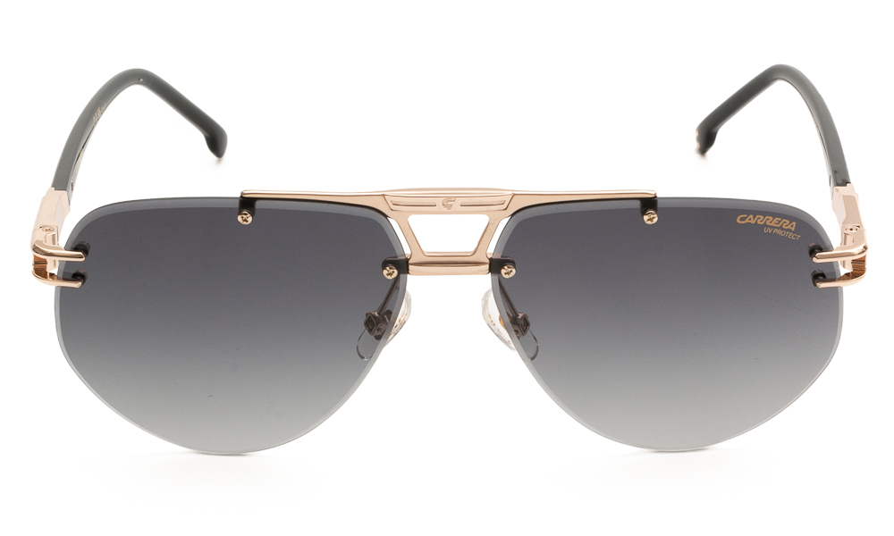 ΓΥΑΛΙΑ ΗΛΙΟΥ CARRERA CARRERA 1087/S RHL9O 6314 2