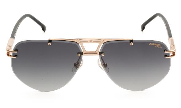 ΓΥΑΛΙΑ ΗΛΙΟΥ CARRERA CARRERA 1087/S RHL9O 6314 - 2