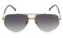 ΓΥΑΛΙΑ ΗΛΙΟΥ CARRERA CARRERA 1087/S RHL9O 6314