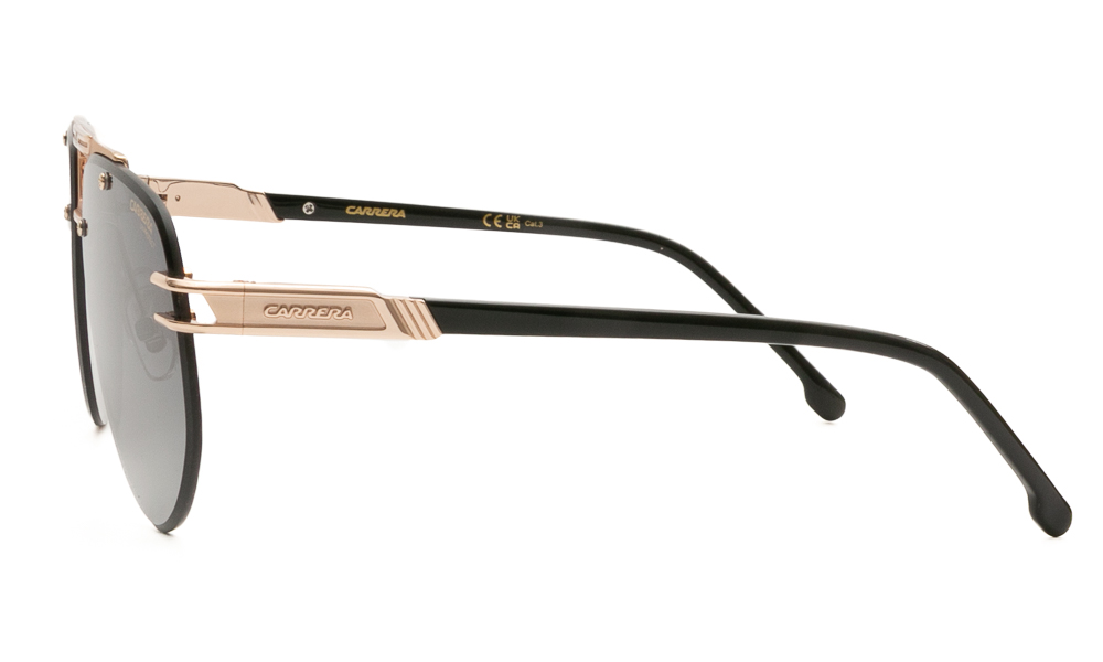 ΓΥΑΛΙΑ ΗΛΙΟΥ CARRERA CARRERA 1087/S RHL9O 6314 3