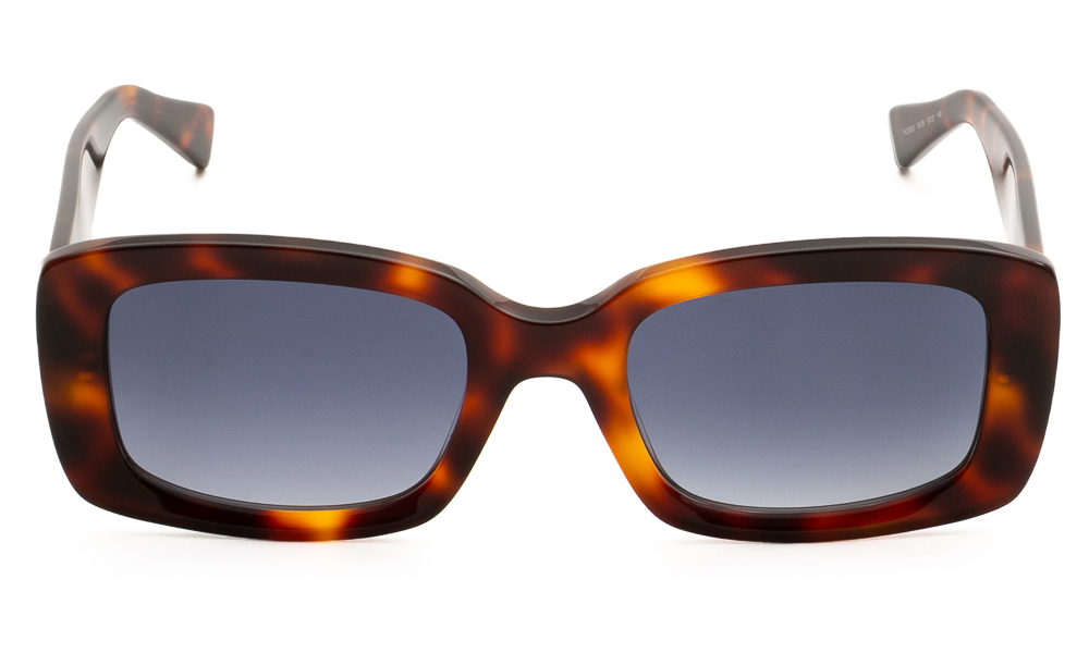 ΓΥΑΛΙΑ ΗΛΙΟΥ TOMMY HILFIGER 2343/S 05L08 5321 2