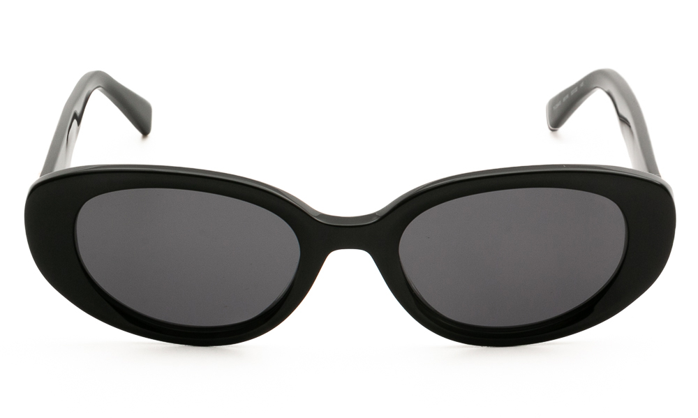 ΓΥΑΛΙΑ ΗΛΙΟΥ TOMMY HILFIGER 2344/S 807IR 5220 2