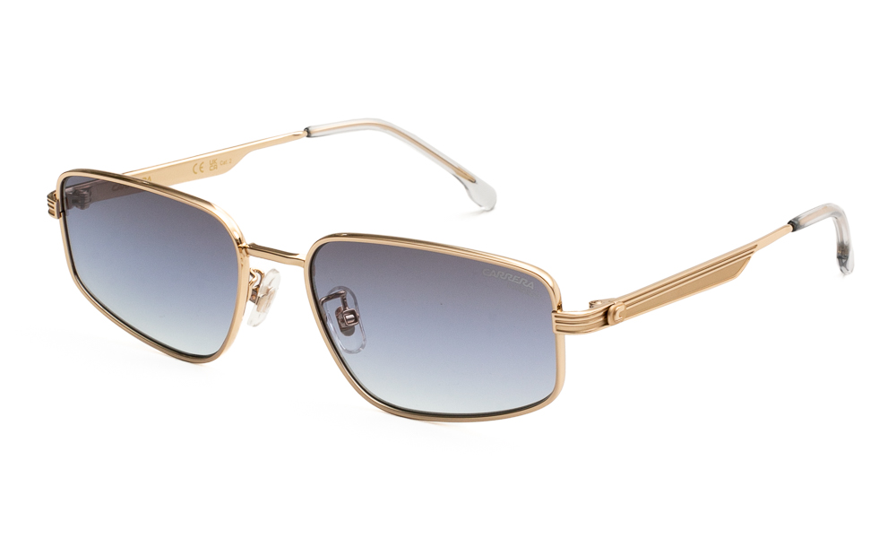 ΓΥΑΛΙΑ ΗΛΙΟΥ CARRERA CARRERA 3087/S J5GGB 5618 1