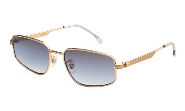 ΓΥΑΛΙΑ ΗΛΙΟΥ CARRERA CARRERA 3087/S J5GGB 5618