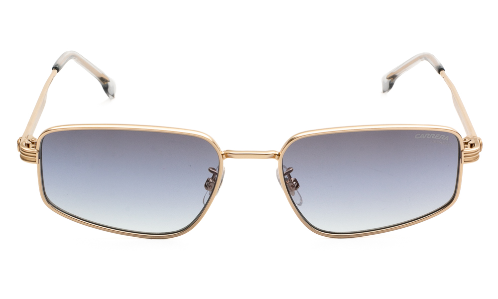 ΓΥΑΛΙΑ ΗΛΙΟΥ CARRERA CARRERA 3087/S J5GGB 5618 2