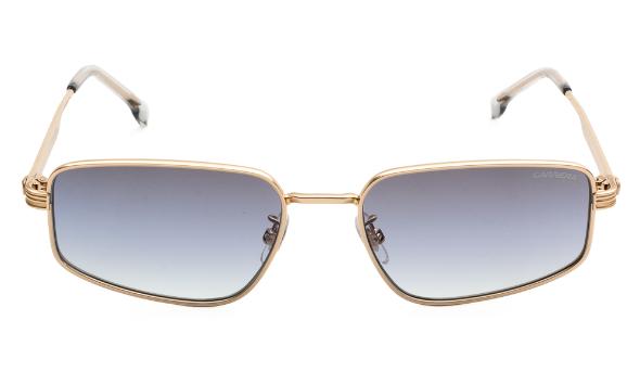 ΓΥΑΛΙΑ ΗΛΙΟΥ CARRERA CARRERA 3087/S J5GGB 5618 - 2