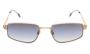 ΓΥΑΛΙΑ ΗΛΙΟΥ CARRERA CARRERA 3087/S J5GGB 5618