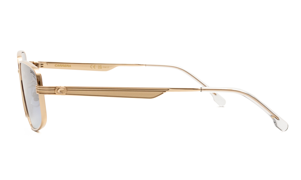 ΓΥΑΛΙΑ ΗΛΙΟΥ CARRERA CARRERA 3087/S J5GGB 5618 3