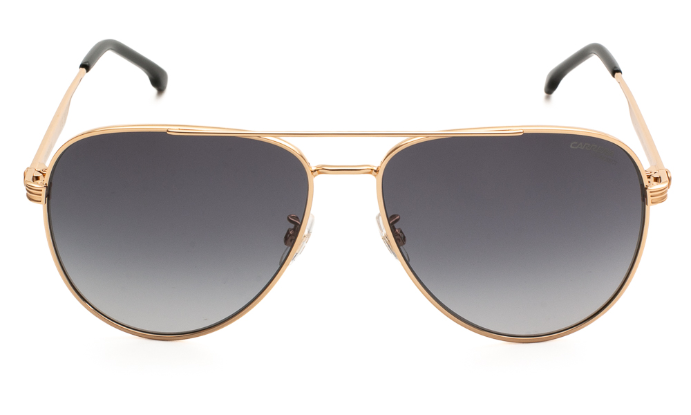 ΓΥΑΛΙΑ ΗΛΙΟΥ CARRERA CARRERA 3088/S 0009O 6015 2