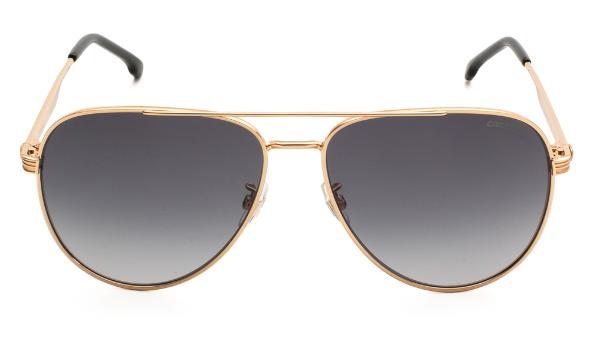 ΓΥΑΛΙΑ ΗΛΙΟΥ CARRERA CARRERA 3088/S 0009O 6015 - 2