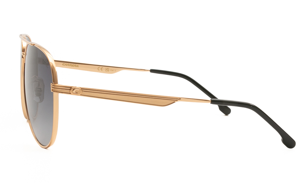 ΓΥΑΛΙΑ ΗΛΙΟΥ CARRERA CARRERA 3088/S 0009O 6015 3