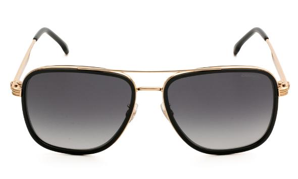 ΓΥΑΛΙΑ ΗΛΙΟΥ CARRERA CARRERA 3089/S 8079O 5817 - 2