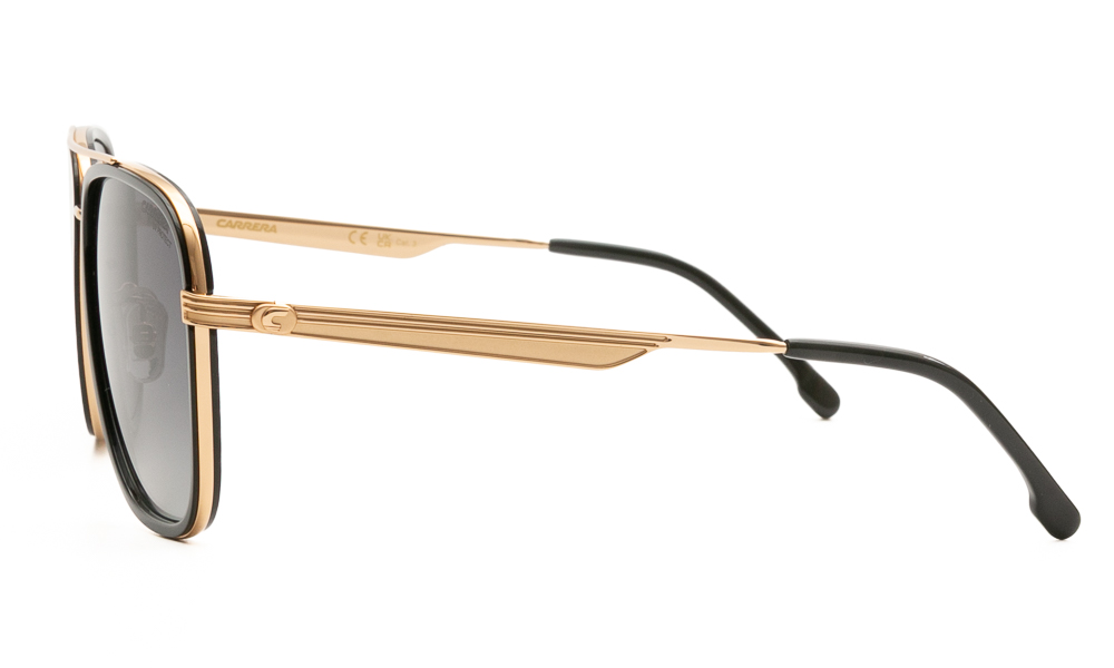 ΓΥΑΛΙΑ ΗΛΙΟΥ CARRERA CARRERA 3089/S 8079O 5817 3