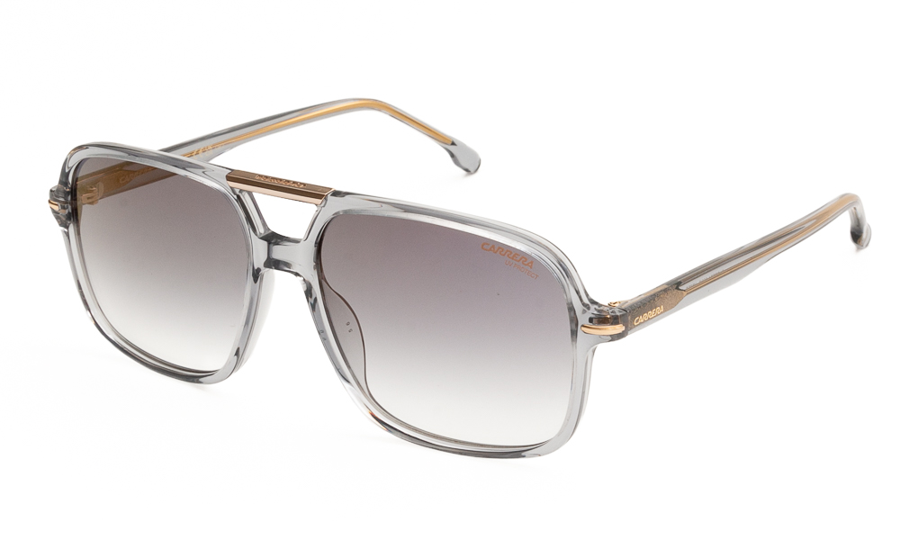 ΓΥΑΛΙΑ ΗΛΙΟΥ CARRERA CARRERA 350/S KB7FQ 5816 1