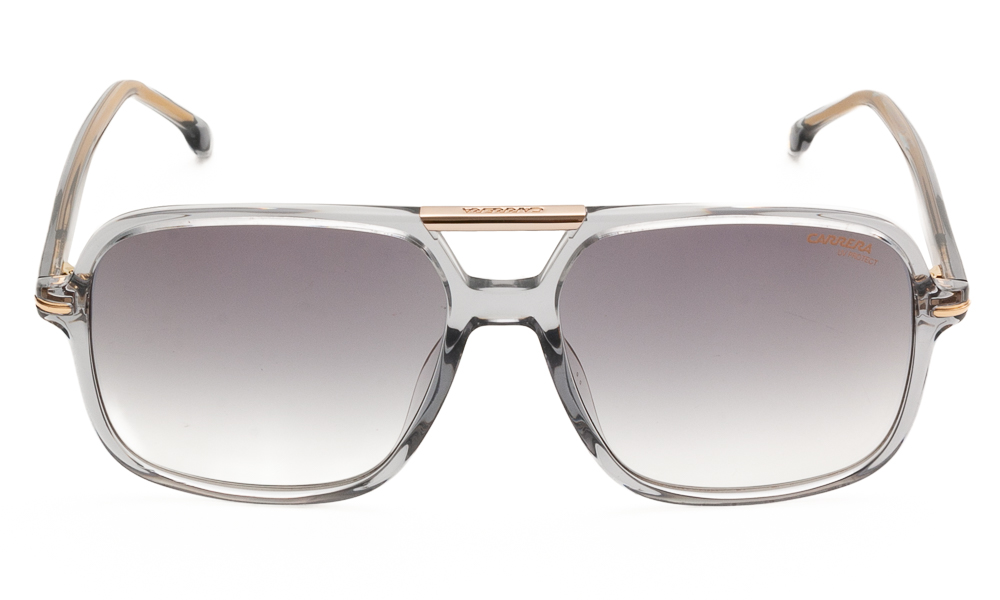 ΓΥΑΛΙΑ ΗΛΙΟΥ CARRERA CARRERA 350/S KB7FQ 5816 2