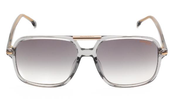 ΓΥΑΛΙΑ ΗΛΙΟΥ CARRERA CARRERA 350/S KB7FQ 5816 - 2