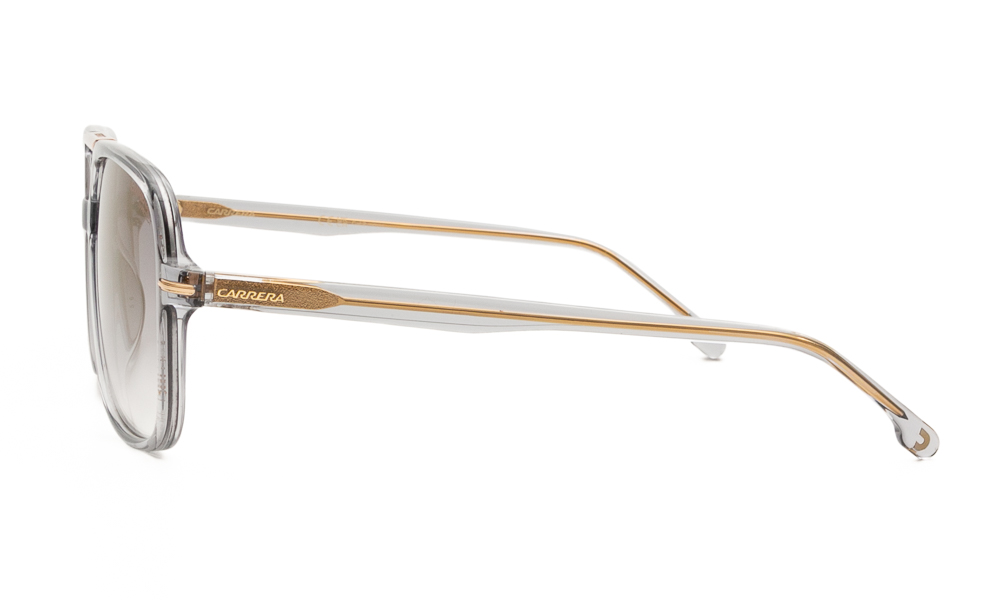 ΓΥΑΛΙΑ ΗΛΙΟΥ CARRERA CARRERA 350/S KB7FQ 5816 3