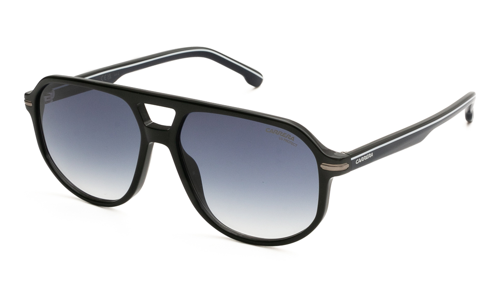 ΓΥΑΛΙΑ ΗΛΙΟΥ CARRERA CARRERA 375/S D5108 5915 1