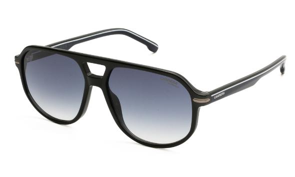 ΓΥΑΛΙΑ ΗΛΙΟΥ CARRERA CARRERA 375/S D5108 5915