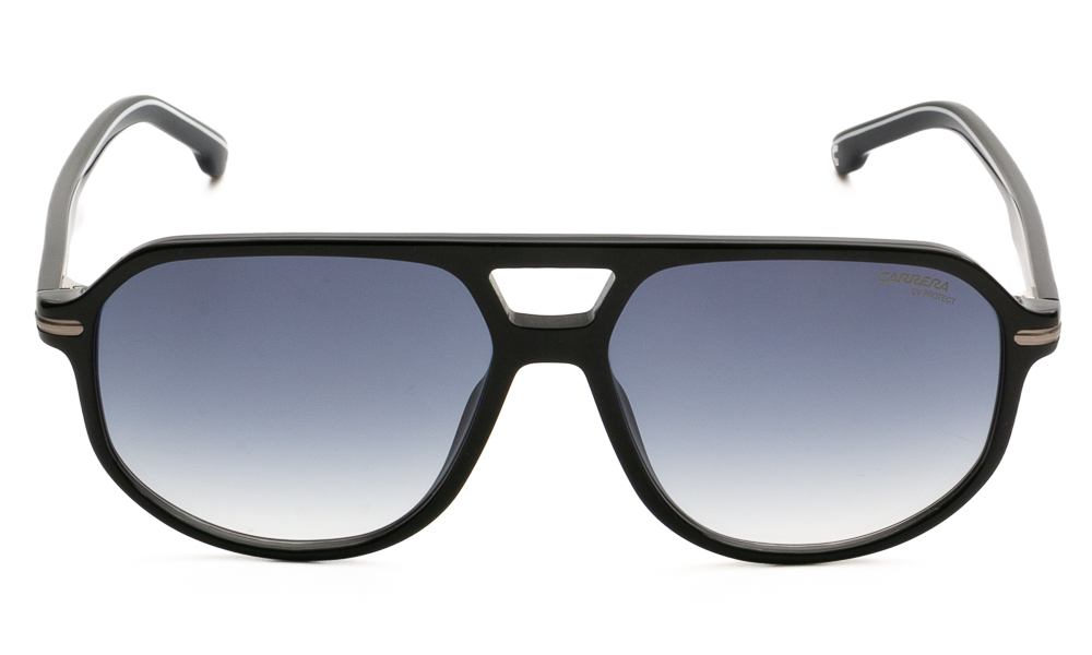 ΓΥΑΛΙΑ ΗΛΙΟΥ CARRERA CARRERA 375/S D5108 5915 2