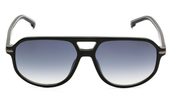 ΓΥΑΛΙΑ ΗΛΙΟΥ CARRERA CARRERA 375/S D5108 5915 - 2