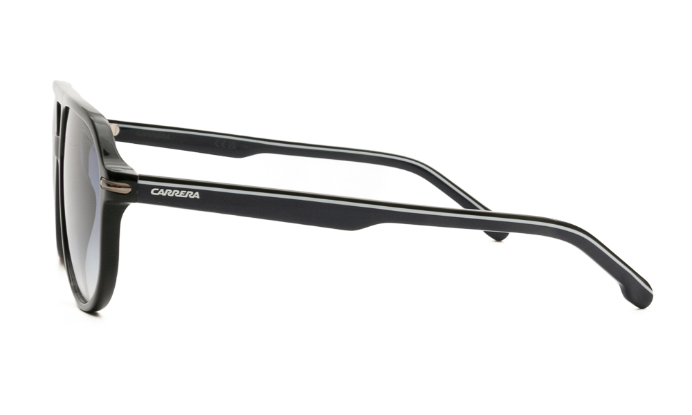 ΓΥΑΛΙΑ ΗΛΙΟΥ CARRERA CARRERA 375/S D5108 5915 3