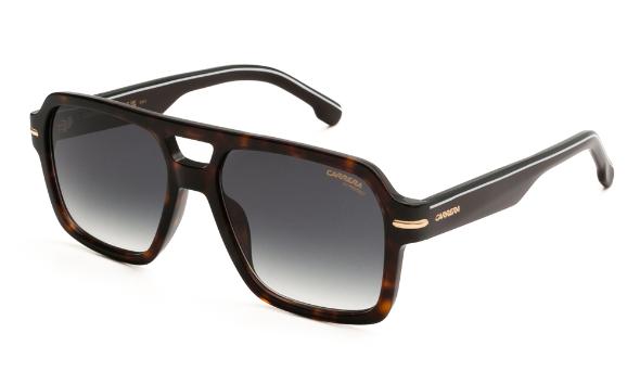 ΓΥΑΛΙΑ ΗΛΙΟΥ CARRERA CARRERA 377/S 0869K 5617