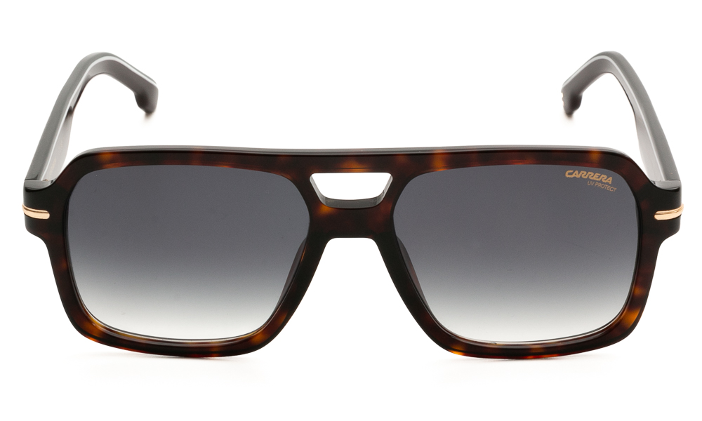 ΓΥΑΛΙΑ ΗΛΙΟΥ CARRERA CARRERA 377/S 0869K 5617 2