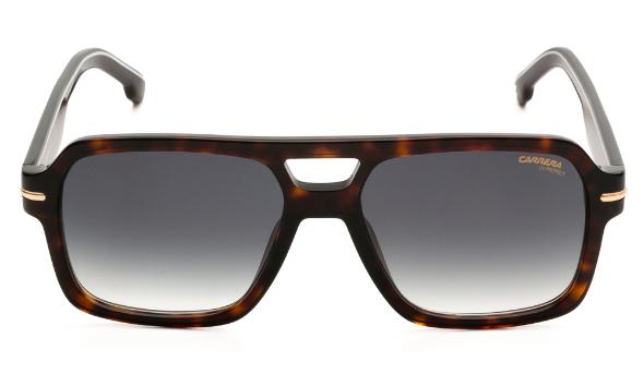 ΓΥΑΛΙΑ ΗΛΙΟΥ CARRERA CARRERA 377/S 0869K 5617 - 2