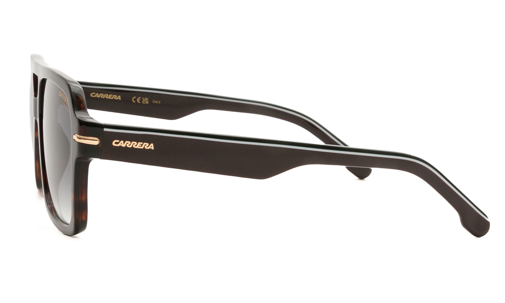 ΓΥΑΛΙΑ ΗΛΙΟΥ CARRERA CARRERA 377/S 0869K 5617 3